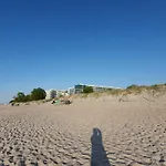 Apartament Comfort Del Mar V